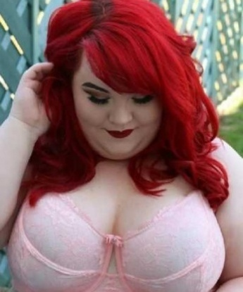 Проститутка Ярослава